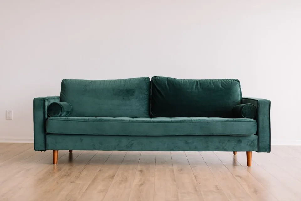 Living Room Furniture in Mijas: Creating Your Perfect Space
