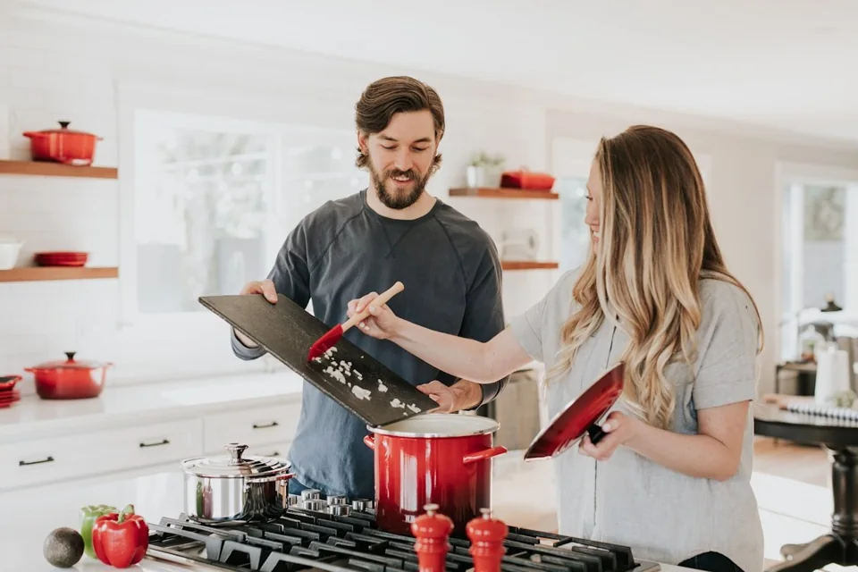 Kitchen Showroom in La Cala de Mijas: Design, Trends & Inspiration 2026