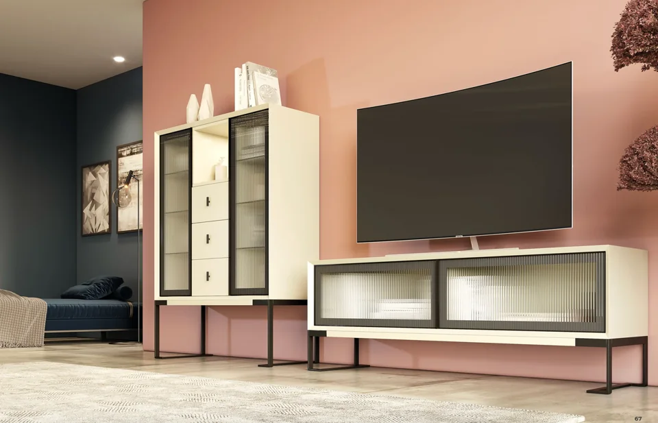 Salón