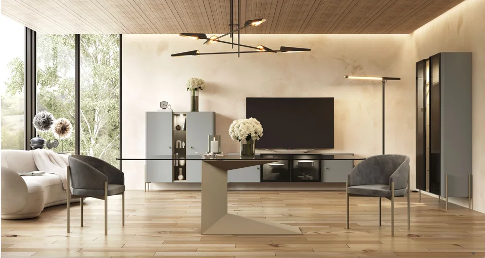 Salón