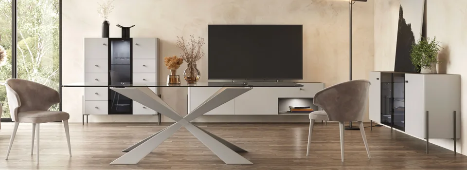 Salón