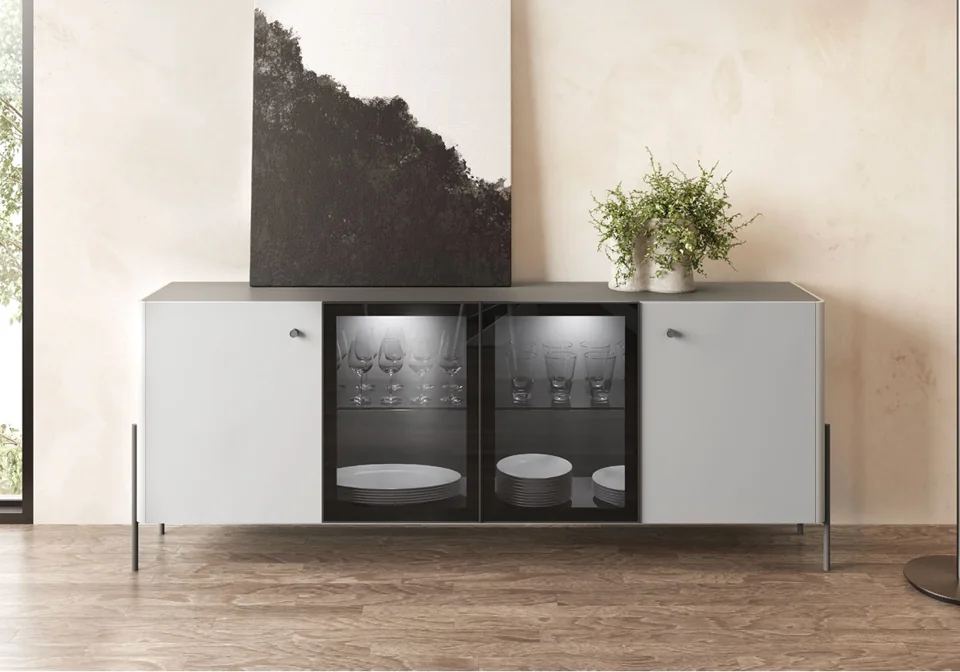 Salón