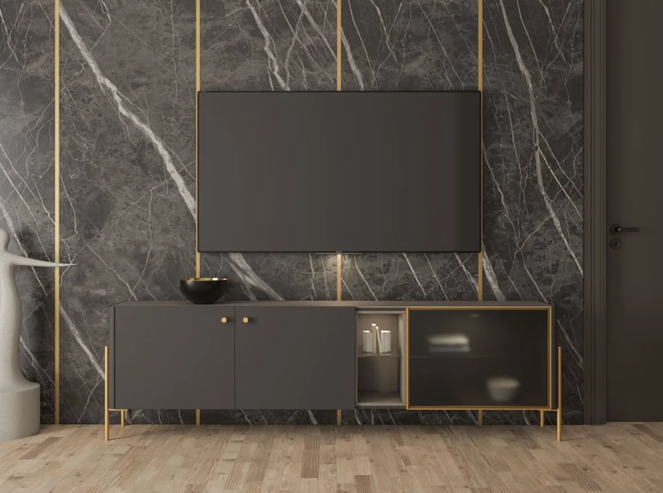 Salón