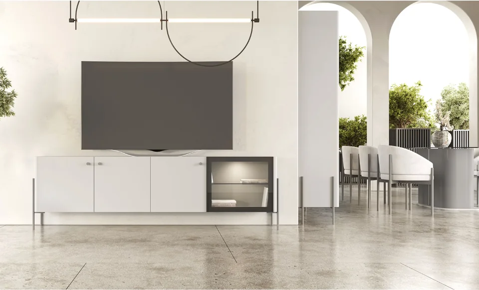Salón