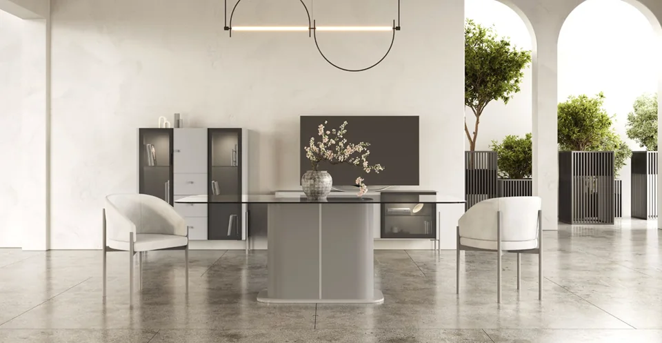Salón