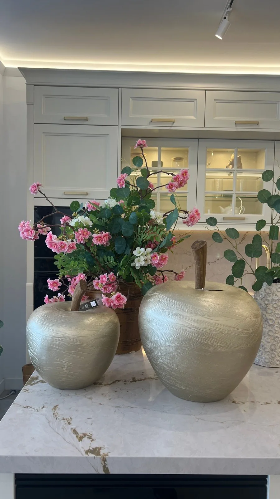 Kitchen Renovations in Mijas & Fuengirola: 2026 Price Guide