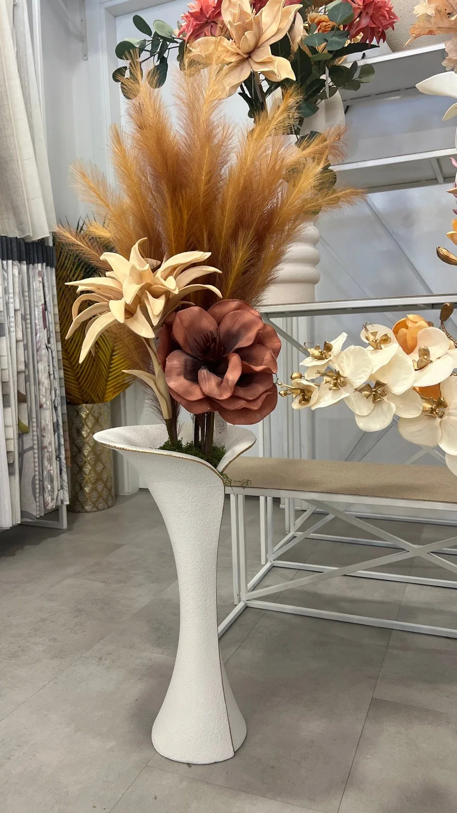 Bespoke Furniture in La Cala de Mijas: Process, Benefits & Costs