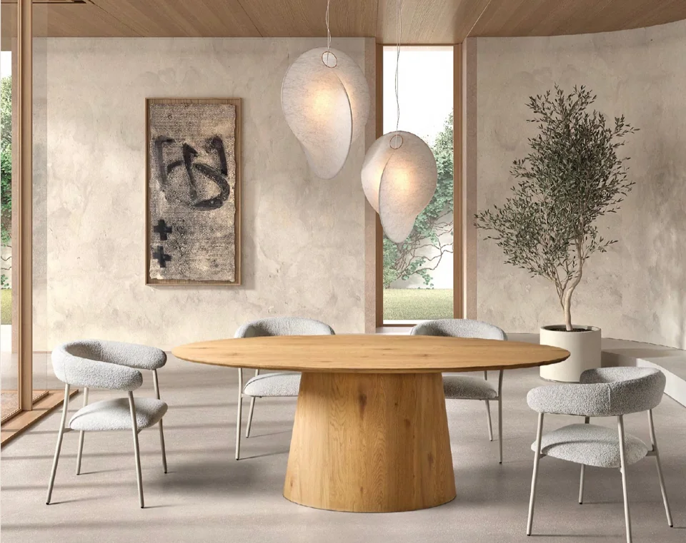 Comedor