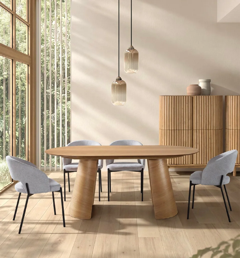 Comedor
