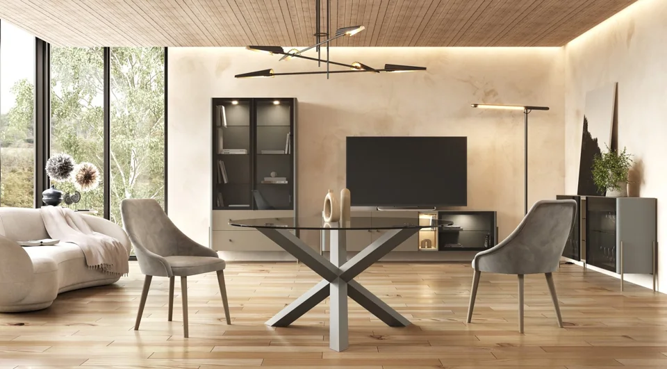 Salón