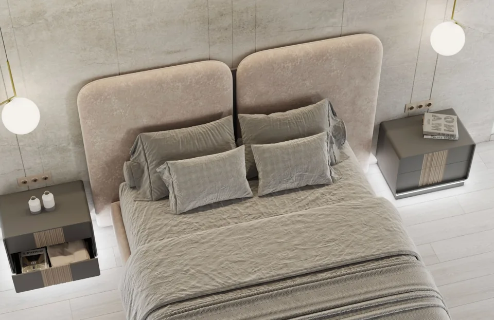 Servicio de interiorismo llave en mano en Mijas: diseño, muebles y tranquilidad