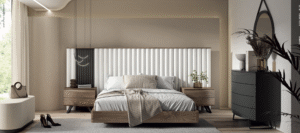 Diseño de interiores en Mijas: transforma tu hogar en la Costa del Sol