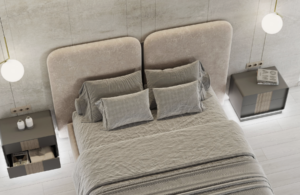Servicio de interiorismo llave en mano en Mijas: diseño, muebles y tranquilidad