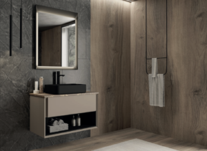 Muebles de Baño a Medida en La Cala de Mijas
