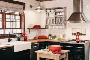 Diseño de Cocinas en La Cala de Mijas: Showroom y Tendencias 2026