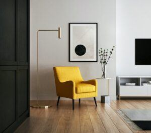 Muebles de Salón en Mijas: Sofás, Mesas y Decoración a Medida 2026