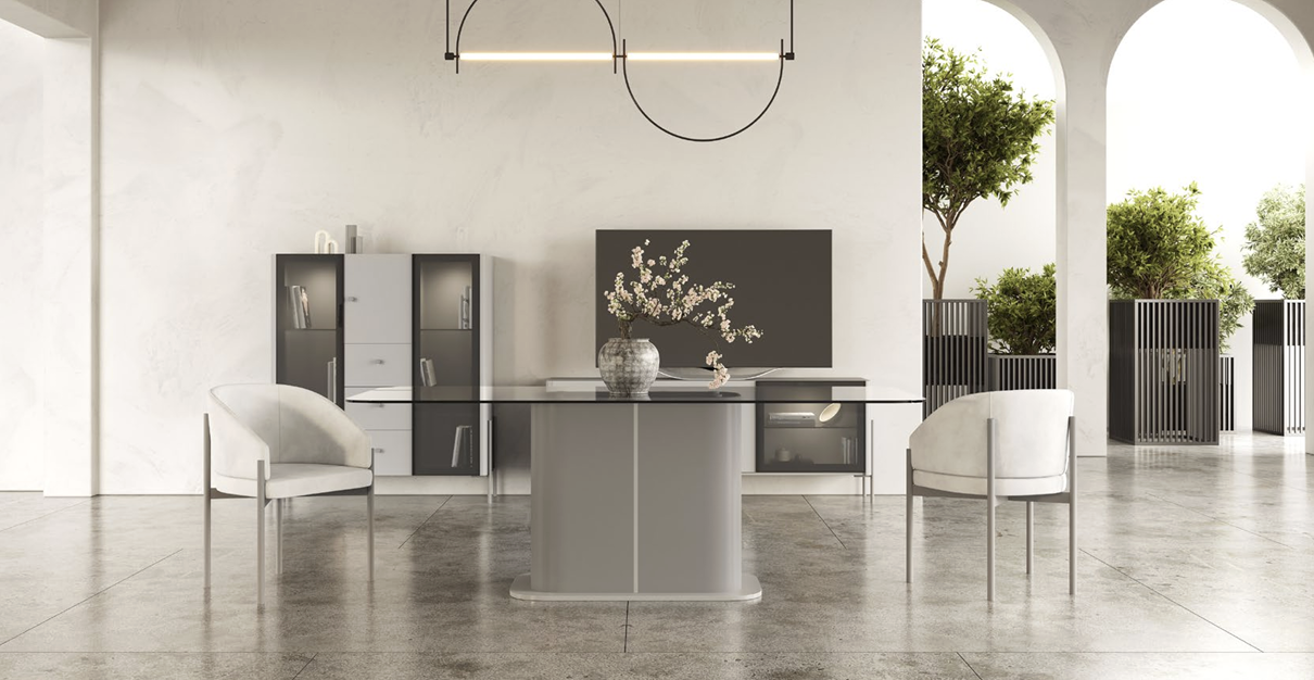 Complete living room package Fuengirola
