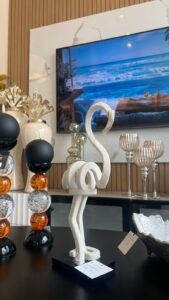 Cómo Elegir el Sofá Perfecto para tu Salón