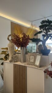 Guía para Expats: Amueblar tu Casa en la Costa del Sol de Principio a Fin